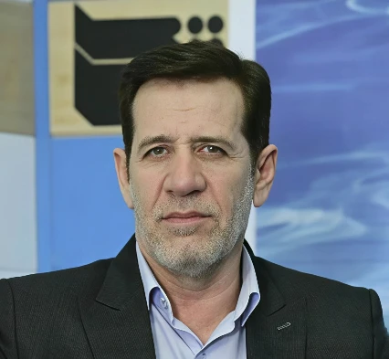 سلام امینی