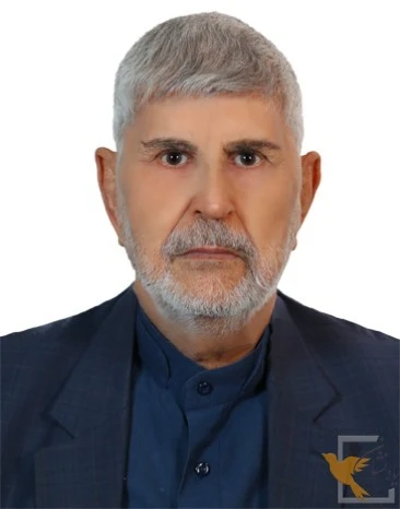 نورالله ثقفی